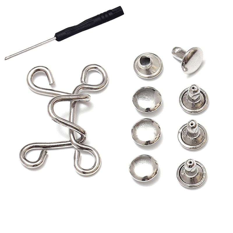 Khóa Thắt Lưng Kiểu Dáng Thời Trang Phong Cách Hàn Quốc