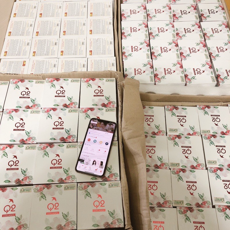 Kem Q2 Vàng 2020 | BigBuy360 - bigbuy360.vn