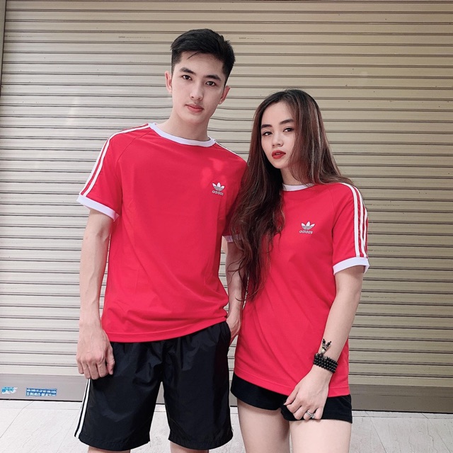 Áo das Thái Lan (hàng sẵn)