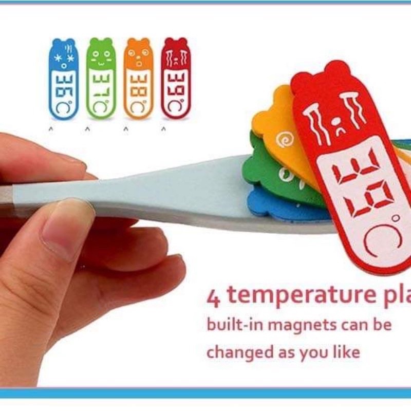 Đồ chơi bác sĩ gỗ 24 chi tiết cho bé tập khám bệnh