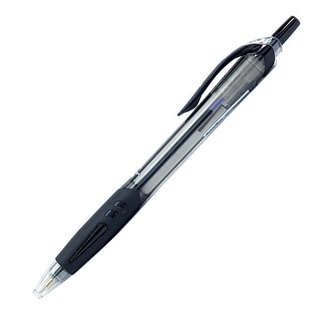 Bút Gel B Flexoffice FO-GELB012 (10 cây/hộp)