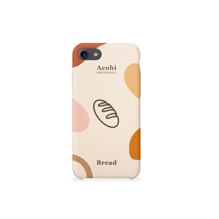 ỐP LƯNG ACOHI BREAD CASE