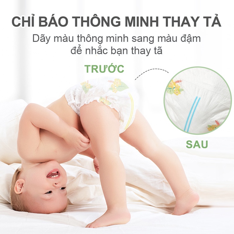 [Einmilk.ân ninh]Tả quần cao cấp Einmilk size L42-XL42-XXL42-XXXL42 miếng một b