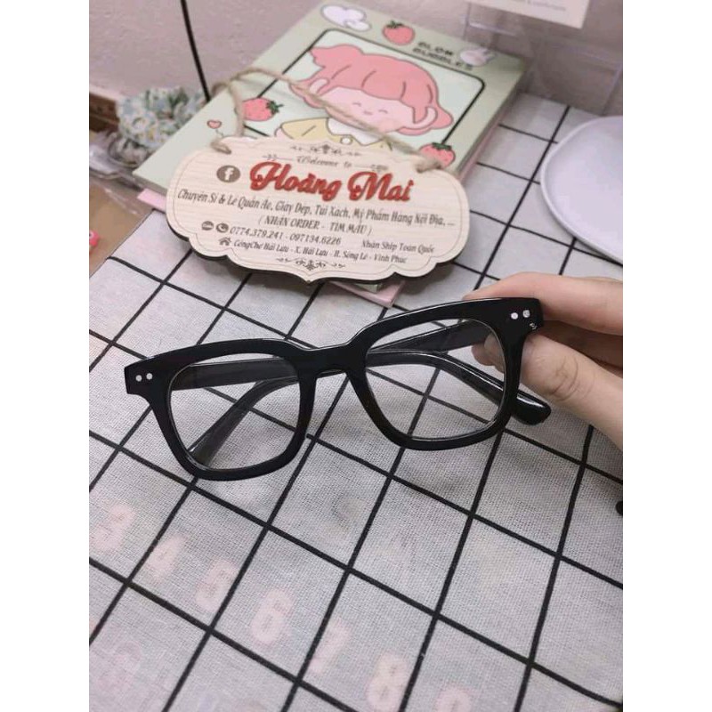 Kính CaPoki | BigBuy360 - bigbuy360.vn