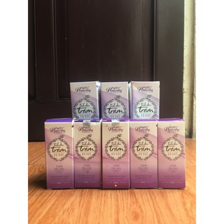 Tinh dầu tràm Hiểu Nhy 50ml