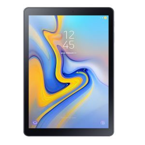 Máy Tính Bảng Samsung Galaxy Tab A 2019 (2G/32G) T295 - Hãng Phân Phối Chính Thức