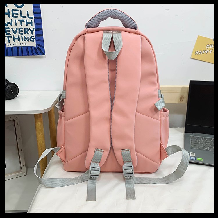 Balo EK1 móc khủng long