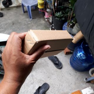 17*10*4 Bộ 50 Thùng Carton(1.5k/thùng)
