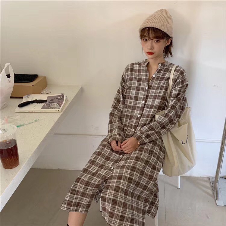 Váy kiểu nữ | BigBuy360 - bigbuy360.vn