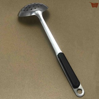Muôi thủng inox cao cấp