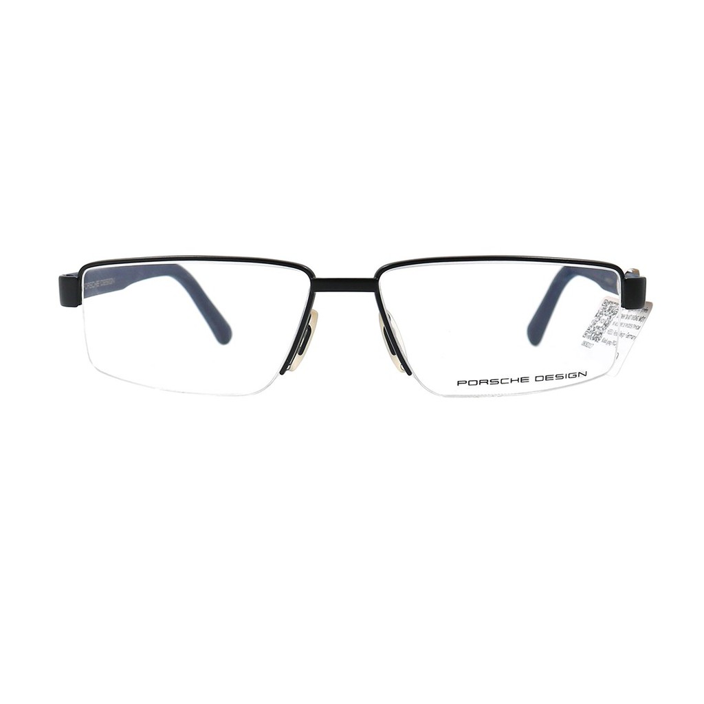 Gọng kính Porsche Design P8224 chính hãng