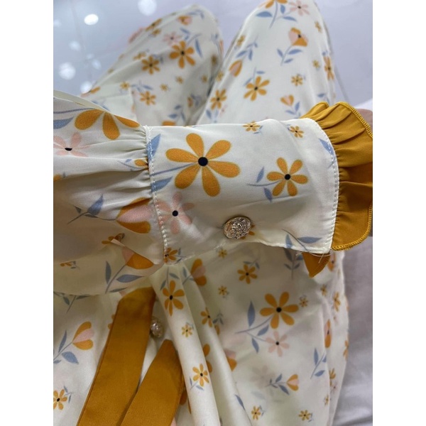 TAY DÀI CỔ BÈO LATIN CAO CẤP DƯỚI 68kg | BigBuy360 - bigbuy360.vn