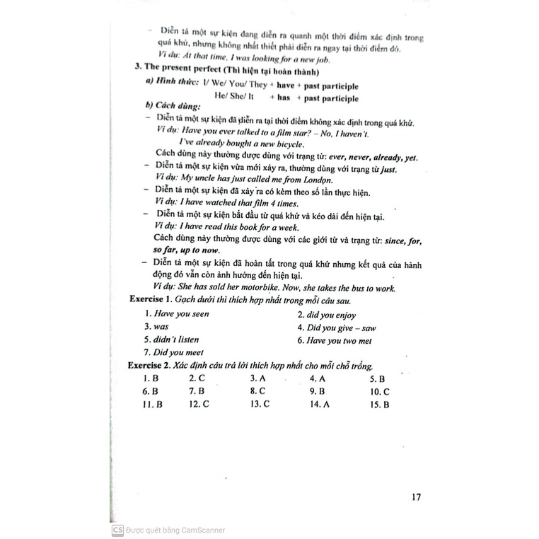 Sách Hướng Dẫn Học Và Giải Chi Tiết Bài Tập Tiếng Anh Lớp 12