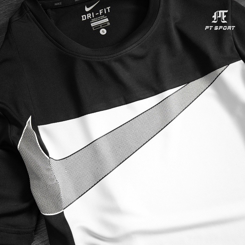 [VIDEO THẬT] Bộ cộc tay thể thao cho nam chất thun lạnh mềm mát, hàng loại 1 | BigBuy360 - bigbuy360.vn