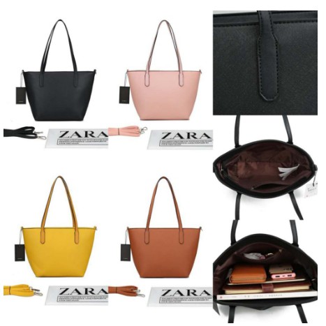 Túi Xách Charles And Keith Thời Trang Cao Cấp