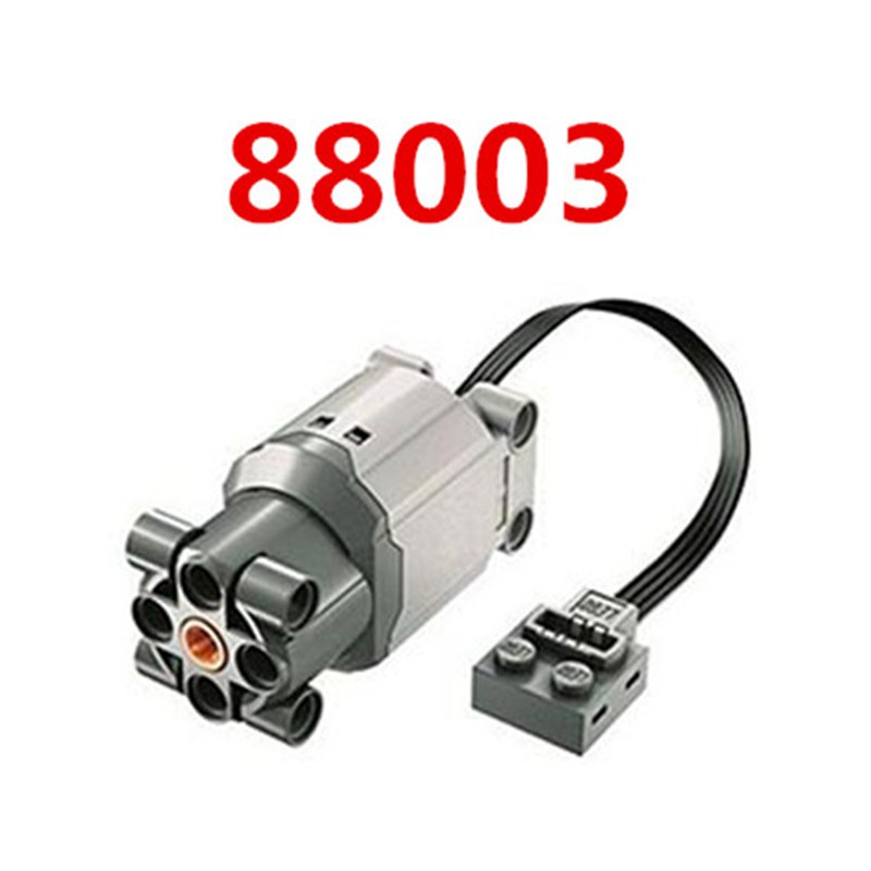 Đồ Chơi Tàu Lửa Chạy Pin Điều Khiển Từ Xa Độc Đáo