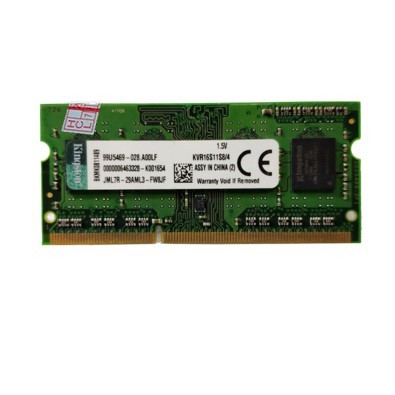 Ram Laptop Ddr2 2gb 800mhz Pc6400 Sodim | BigBuy360 - bigbuy360.vn