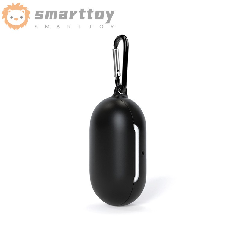 Hộp Đựng Tai Nghe Bluetooth Có Khóa Kéo Bên Trong Và Túi Đựng Tiện Dụng | BigBuy360 - bigbuy360.vn