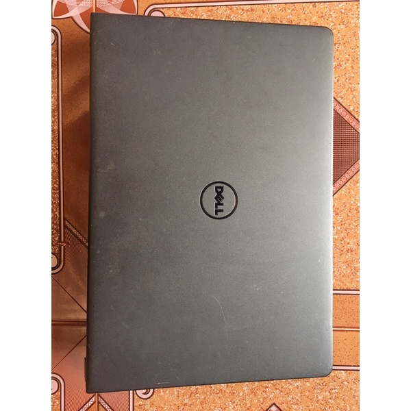Vỏ laptop Dell Inspiron 3567