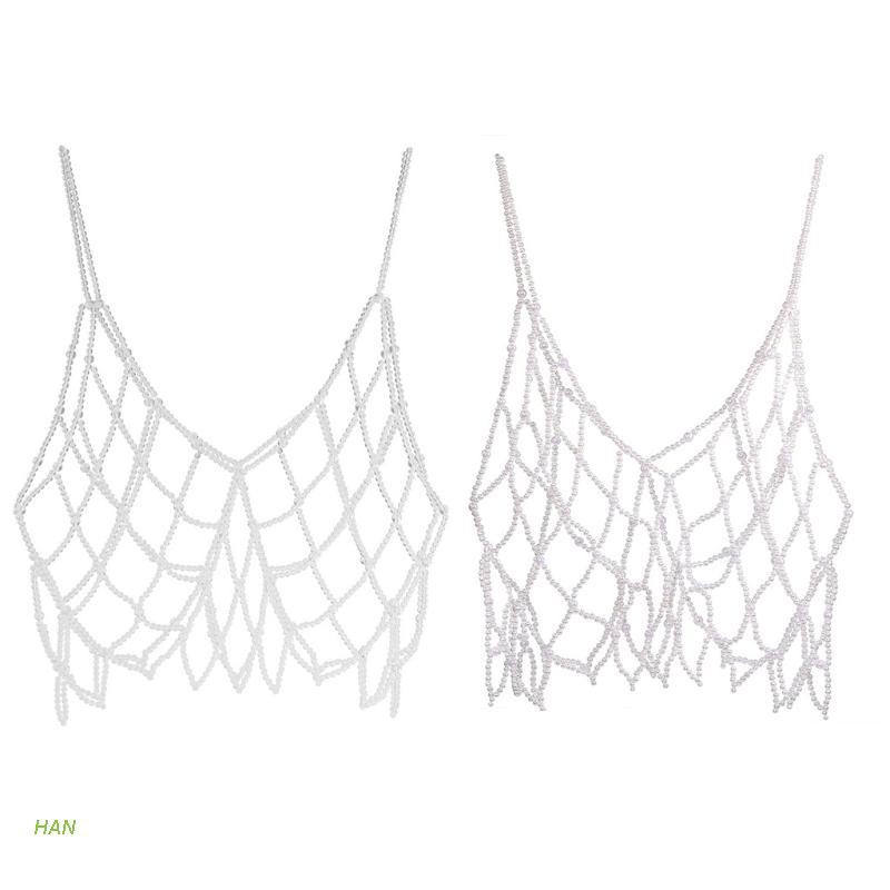 Dây Đeo Cơ Thể Thời Trang Quyến Rũ Cho Nữ