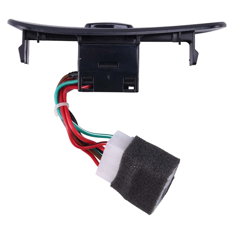 Bảng Công Tắc Điều Khiển Cửa Sổ Cho Hyundai H100 2002-on 7 Pins 93692-43600