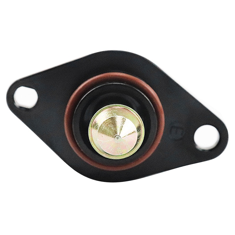 93744675 17059603 Van điều khiển không khí không tải IAC Phù hợp với GM Buick Chevrolet Optra-Lacetti 2007-2012 93744875