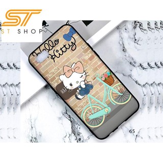 ❤️❤️❤️ ốp điện thoại vivo v5/y67 ❤️❤️❤️