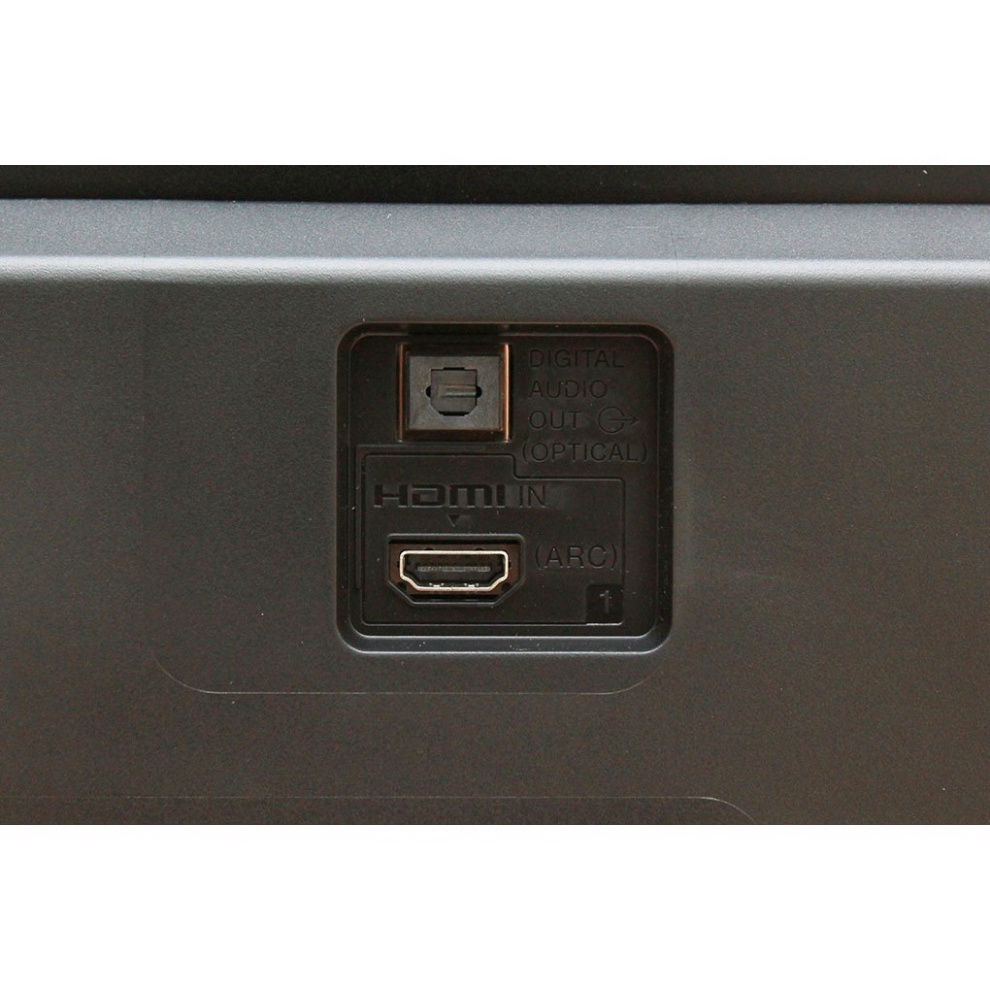 Smart Tivi Sony 40 inch KDL-40W650D Full (Nguyên seal ) | BigBuy360 - bigbuy360.vn