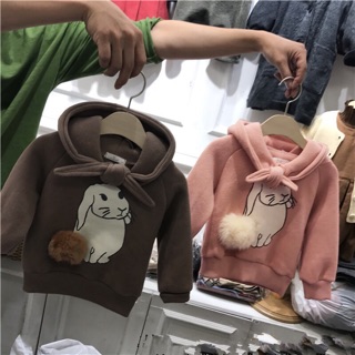 Combo sỉ bộ đồ cho bé