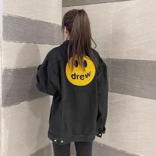 Áo bò Drew- Ảnh thật ở cuối