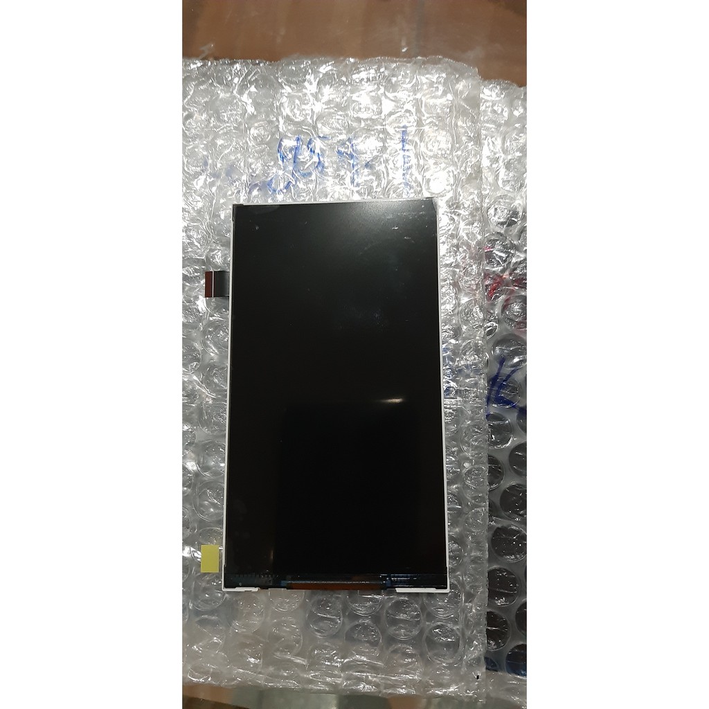 LCD Màn Hình Rời Huawei Y541-U02