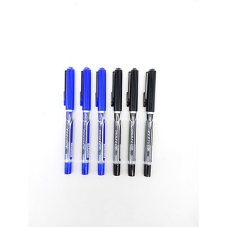 [Eras VN] BÚT KÝ MỰC NƯỚC 0.7MM E787