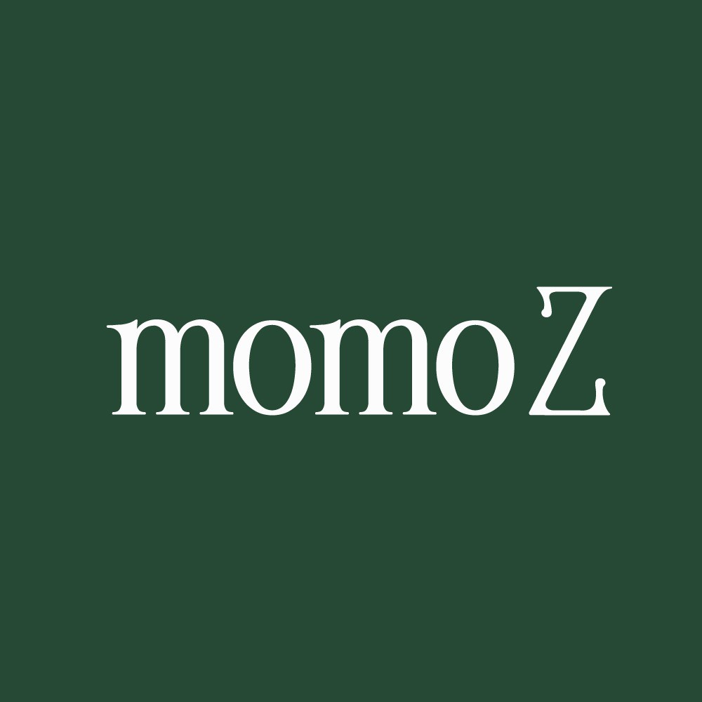 Momo Z - Túi xách nữ