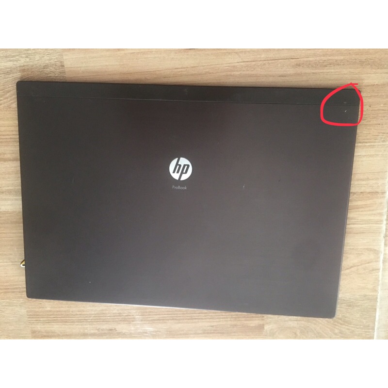 mặt a hp probook 4420s | BigBuy360 - bigbuy360.vn