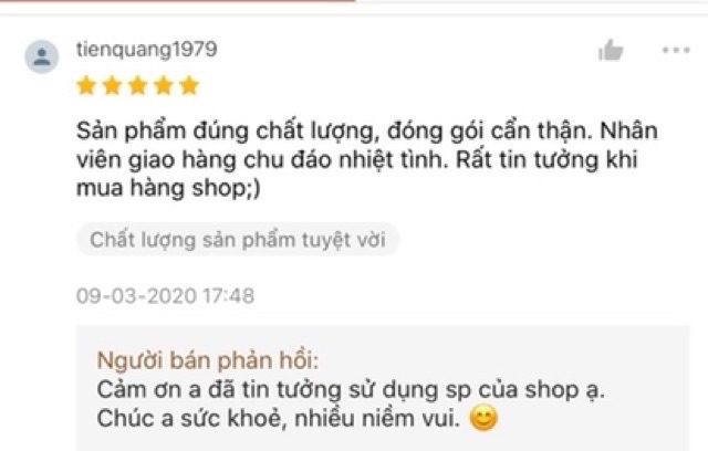 (1kg) Gạo lứt đen Phúc Thọ- Vinaseed (gạo sạch cho người ăn kiêng) | BigBuy360 - bigbuy360.vn