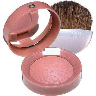 Phấn má hồng Bourjois Blush