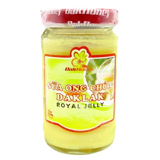 Sữa Ong chúa Dakhoney 100 Gram