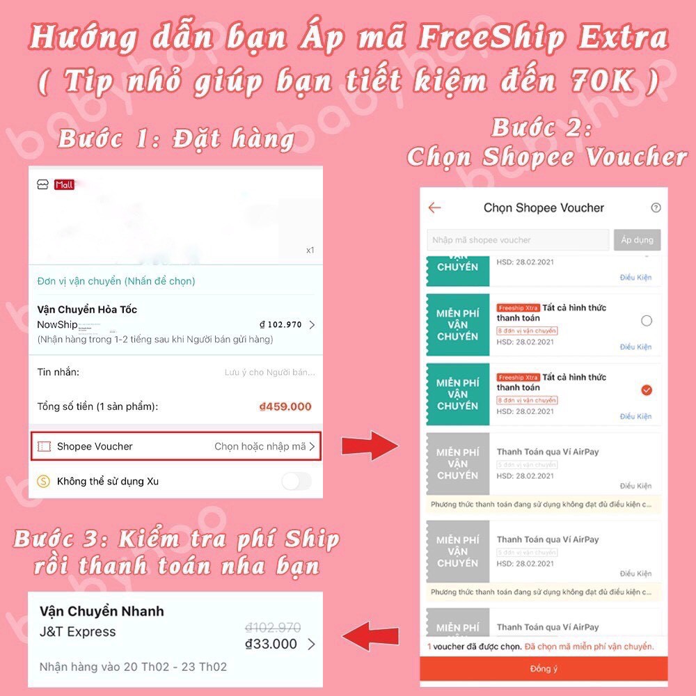 [Mã 12FASHIONSALE1 giảm 10K đơn 50K] Đai nịt bụng latex sau sinh không lộ viền - Gen nịt bụng sau sinh | BigBuy360 - bigbuy360.vn