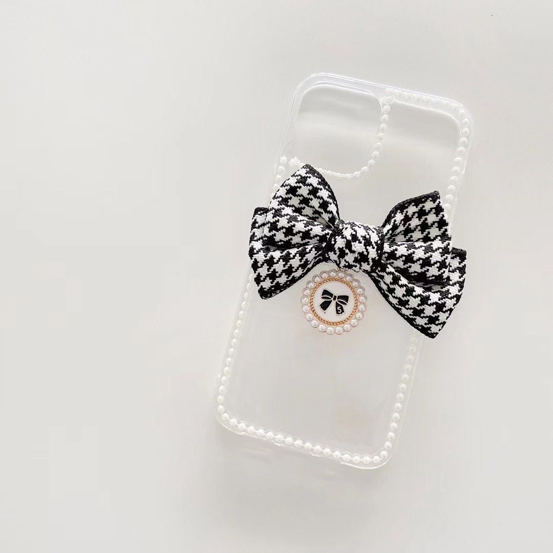 Ốp Lưng Silicone Hình Bướm 3d Thời Trang Cho Iphone 12pro Max 12mini 11pro Max Xs Max Xr Se 2020 7 8 Plus | BigBuy360 - bigbuy360.vn