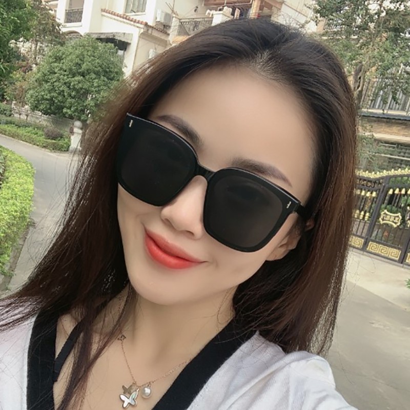 MATA Kính Mát Thời Trang Hàn Quốc Cho Nam Và Nữ | BigBuy360 - bigbuy360.vn