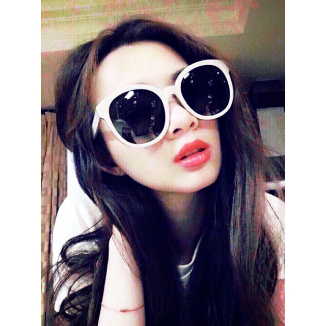 huynhmy65, Cửa hàng trực tuyến | BigBuy360 - bigbuy360.vn