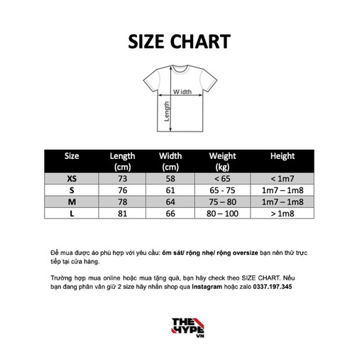 PALM ANGELS TEE - Áo PA Logo