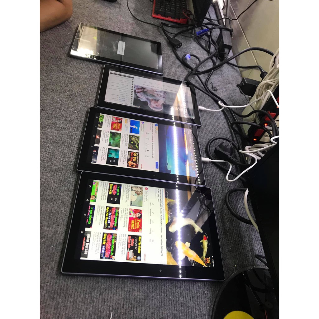 máy tính bảng levono | BigBuy360 - bigbuy360.vn