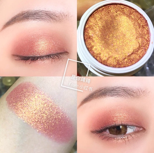 Phấn mắt Colourpop- Cameo, Theram,... | BigBuy360 - bigbuy360.vn