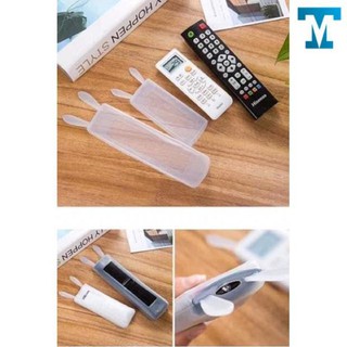 Bọc điều khiển phát sáng kiểu mới kiểu dk02