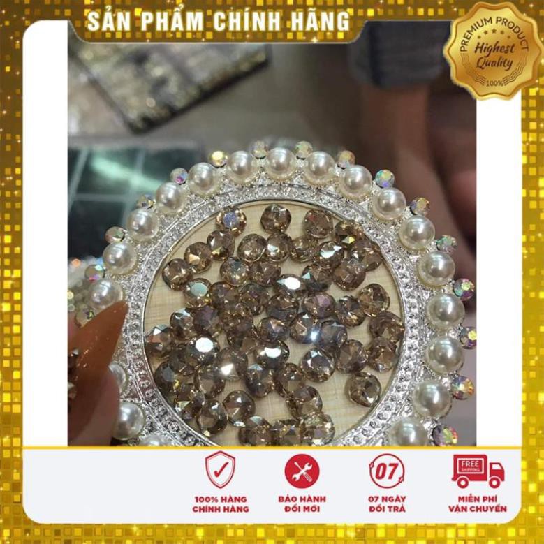set đá khối mix size đủ mầu