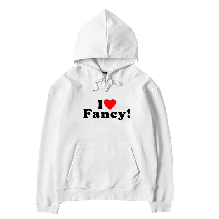 Áo Hoodie Nam bóng đá [GIÁ SĨ+ LOẠI 1]