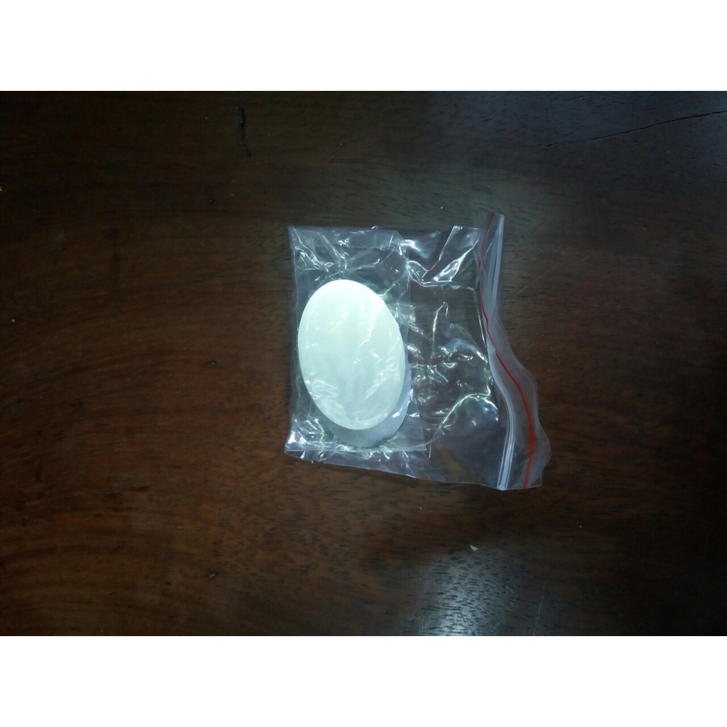 Gương thứ cấp phản xạ D150 dùng cho kính phản xạ D150 hoặc D160