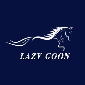 Lazy Goon