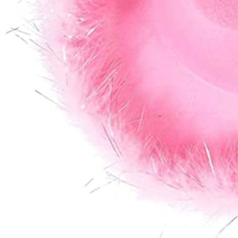 Mũ Fedora Đính Sequin Phong Cách Cao Bồi Vintage Dành Cho Nam Và Nữ